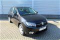 Dacia Sandero - TCe 90 Laureate / Navigatie / Airco / Camera - 1 - Thumbnail