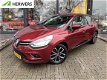 Renault Clio - TCe 120 Intens / Airco / Navi / Bose / Park. Sens - 1 - Thumbnail