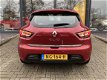 Renault Clio - TCe 120 Intens / Airco / Navi / Bose / Park. Sens - 1 - Thumbnail