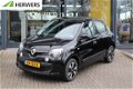 Renault Twingo - SCe 70 Collection / Airco / Bleutooth - 1 - Thumbnail