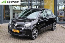 Renault Twingo - SCe 70 Collection / Airco / Bleutooth