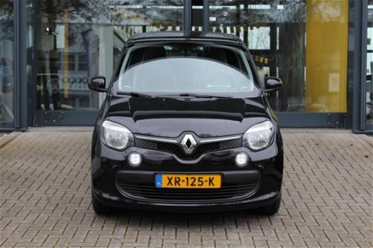 Renault Twingo - SCe 70 Collection / Airco / Bleutooth - 1
