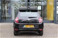 Renault Twingo - SCe 70 Collection / Airco / Bleutooth - 1 - Thumbnail