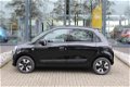 Renault Twingo - SCe 70 Collection / Airco / Bleutooth - 1 - Thumbnail