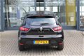 Renault Clio - TCe 90 Limited Navi / cruise control - 1 - Thumbnail