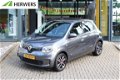 Renault Twingo - SCe 75 Intens / EasyLink / Climate / Cruise / Appl e Carplay - 1 - Thumbnail