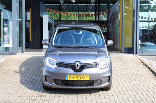 Renault Twingo - SCe 75 Intens / EasyLink / Climate / Cruise / Appl e Carplay - 1