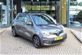 Renault Twingo - SCe 75 Intens / EasyLink / Climate / Cruise / Appl e Carplay - 1 - Thumbnail