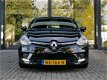 Renault Clio - TCe 90 Zen Navigatie / Cruise control - 1 - Thumbnail