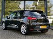 Renault Clio - TCe 90 Zen Navigatie / Cruise control - 1 - Thumbnail