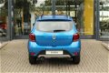 Dacia Sandero - TCe 90 Stepway / Navigatie / Airco - 1 - Thumbnail