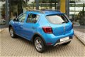 Dacia Sandero - TCe 90 Stepway / Navigatie / Airco - 1 - Thumbnail