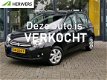 Suzuki Celerio - 1.0 Exclusive / Airco / Lm. velgen - 1 - Thumbnail