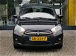 Suzuki Celerio - 1.0 Exclusive / Airco / Lm. velgen - 1 - Thumbnail