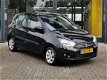 Suzuki Celerio - 1.0 Exclusive / Airco / Lm. velgen - 1 - Thumbnail