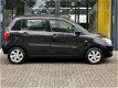 Suzuki Celerio - 1.0 Exclusive / Airco / Lm. velgen - 1 - Thumbnail