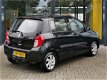 Suzuki Celerio - 1.0 Exclusive / Airco / Lm. velgen - 1 - Thumbnail