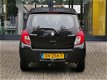 Suzuki Celerio - 1.0 Exclusive / Airco / Lm. velgen - 1 - Thumbnail