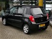 Suzuki Celerio - 1.0 Exclusive / Airco / Lm. velgen - 1 - Thumbnail