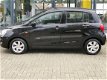 Suzuki Celerio - 1.0 Exclusive / Airco / Lm. velgen - 1 - Thumbnail