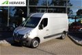 Renault Master - 135 pk TT T35 L2H2 / Navi / Airco / Cruise - 1 - Thumbnail