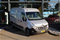 Renault Master - 135 pk TT T35 L2H2 / Navi / Airco / Cruise - 1 - Thumbnail