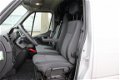 Renault Master - 135 pk TT T35 L2H2 / Navi / Airco / Cruise - 1 - Thumbnail