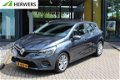 Renault Clio - TCe 100 Zen NW CLIO / Apple Carplay Android Auto - 1 - Thumbnail