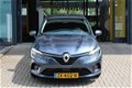 Renault Clio - TCe 100 Zen NW CLIO / Apple Carplay Android Auto - 1 - Thumbnail