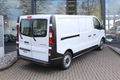 Renault Trafic - L2H1 T29 GB dCi 95 GENERIQUE Voorraad Rijklaar - 1 - Thumbnail