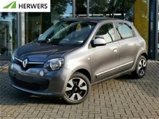 Renault Twingo - SCe 70 Collection / Airco