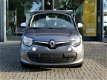 Renault Twingo - SCe 70 Collection / Airco - 1 - Thumbnail