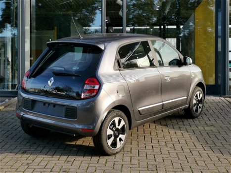 Renault Twingo - SCe 70 Collection / Airco - 1