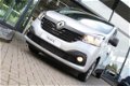 Renault Trafic - L2H1 T29 GB dCi 125 WORK EDITION Voorraad Rijklaar - 1 - Thumbnail