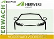 Renault Clio - TCe 100 Zen Voorraad Rijklaar - 1 - Thumbnail