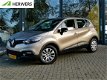 Renault Captur - TCe 90 Expression / Airco / Lm. velgen - 1 - Thumbnail