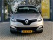 Renault Captur - TCe 90 Expression / Airco / Lm. velgen - 1 - Thumbnail