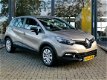 Renault Captur - TCe 90 Expression / Airco / Lm. velgen - 1 - Thumbnail