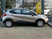 Renault Captur - TCe 90 Expression / Airco / Lm. velgen - 1 - Thumbnail