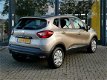 Renault Captur - TCe 90 Expression / Airco / Lm. velgen - 1 - Thumbnail