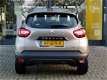 Renault Captur - TCe 90 Expression / Airco / Lm. velgen - 1 - Thumbnail