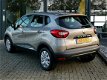 Renault Captur - TCe 90 Expression / Airco / Lm. velgen - 1 - Thumbnail