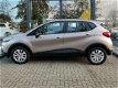 Renault Captur - TCe 90 Expression / Airco / Lm. velgen - 1 - Thumbnail