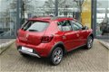 Dacia Sandero - TCe 90 Tech Road Voorraad Rijklaar - 1 - Thumbnail