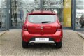 Dacia Sandero - TCe 90 Tech Road Voorraad Rijklaar - 1 - Thumbnail