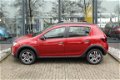 Dacia Sandero - TCe 90 Tech Road Voorraad Rijklaar - 1 - Thumbnail