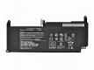 32Wh B21N1344 Batteria per Asus laptops - 1 - Thumbnail