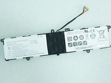 Batteria ricaricabile compatibile Samsung AA-PBTN2QB 33Wh a basso prezzo