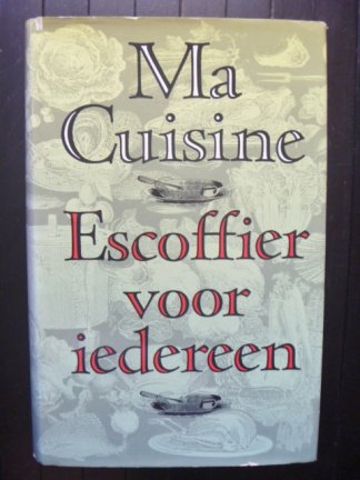 Proeven met Pascal - aan tafel bij Restaurant Vermeer - Afbeelding 8