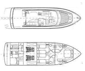 VZ 18 - 7